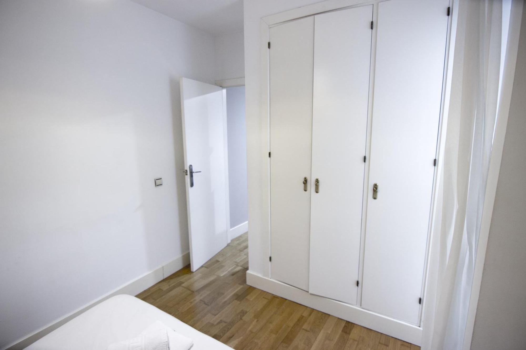 Rentalsevilla Compania المظهر الخارجي الصورة