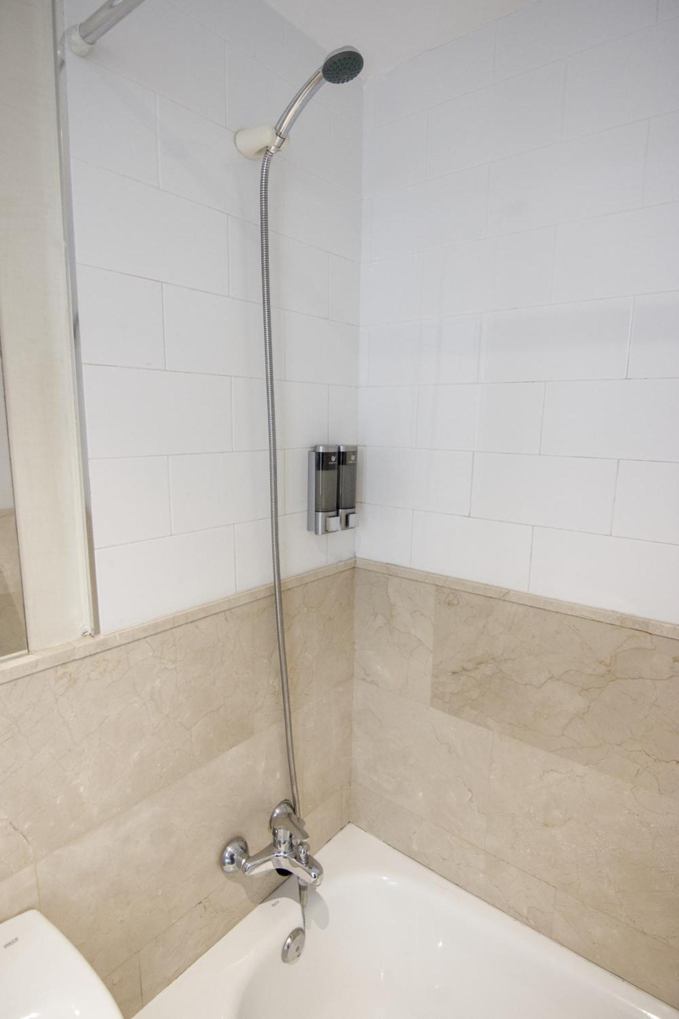 Rentalsevilla Compania المظهر الخارجي الصورة